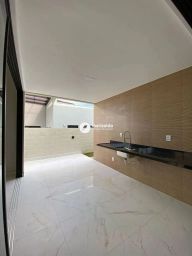 https://img.olx.com.br/thumbs256x256/83/836579167714726.jpg