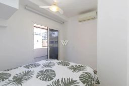 https://img.olx.com.br/thumbs256x256/83/836579529665744.jpg