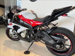 https://img.olx.com.br/thumbs256x256/83/836580397141014.jpg