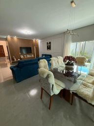 https://img.olx.com.br/thumbs256x256/83/836580409641363.jpg