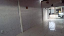 https://img.olx.com.br/thumbs256x256/83/836580744635385.jpg