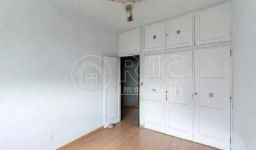 https://img.olx.com.br/thumbs256x256/83/836580766786158.jpg