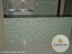 https://img.olx.com.br/thumbs256x256/83/836581143975605.jpg