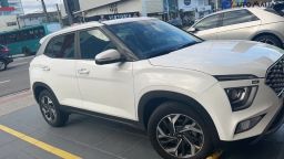 https://img.olx.com.br/thumbs256x256/83/836583274533936.jpg