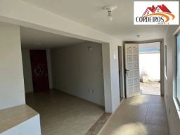 https://img.olx.com.br/thumbs256x256/83/836583642480271.jpg