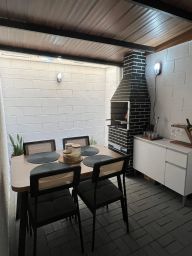 https://img.olx.com.br/thumbs256x256/83/836584168738801.jpg