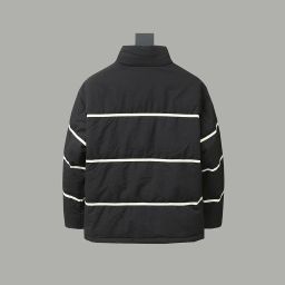 https://img.olx.com.br/thumbs256x256/83/836584689926629.jpg