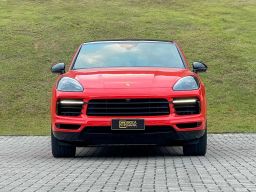 https://img.olx.com.br/thumbs256x256/83/836585641658322.jpg