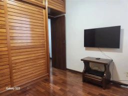 https://img.olx.com.br/thumbs256x256/83/836586643924559.jpg