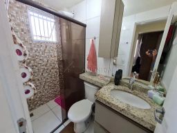 https://img.olx.com.br/thumbs256x256/83/836587520546952.jpg