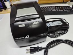 https://img.olx.com.br/thumbs256x256/83/836589513804267.jpg