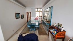 https://img.olx.com.br/thumbs256x256/83/836592280532732.jpg