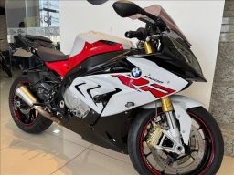 https://img.olx.com.br/thumbs256x256/83/836594511351509.jpg