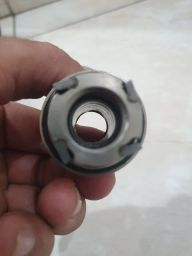 https://img.olx.com.br/thumbs256x256/83/836598273415582.jpg