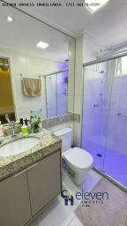 https://img.olx.com.br/thumbs256x256/83/836605809827741.jpg