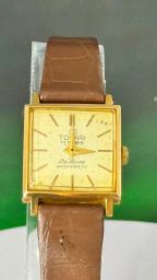 https://img.olx.com.br/thumbs256x256/83/836607676934430.jpg
