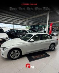 https://img.olx.com.br/thumbs256x256/83/836608055496735.jpg