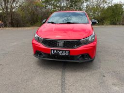 https://img.olx.com.br/thumbs256x256/83/836610208822037.jpg