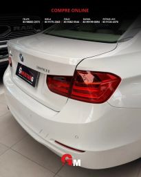 https://img.olx.com.br/thumbs256x256/83/836611293806441.jpg