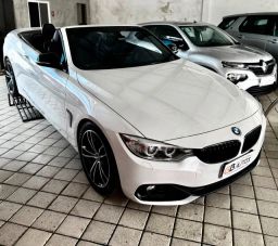 https://img.olx.com.br/thumbs256x256/83/836615301789637.jpg