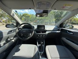 https://img.olx.com.br/thumbs256x256/83/836621169176088.jpg
