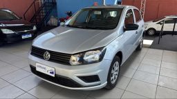 https://img.olx.com.br/thumbs256x256/83/836621182332162.jpg