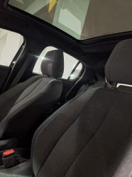 https://img.olx.com.br/thumbs256x256/83/836622542705407.jpg