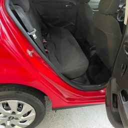 https://img.olx.com.br/thumbs256x256/83/836624319970174.jpg