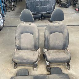 https://img.olx.com.br/thumbs256x256/83/836626076987846.jpg