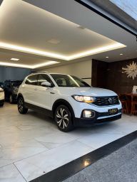 https://img.olx.com.br/thumbs256x256/83/836628425150982.jpg
