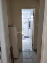 https://img.olx.com.br/thumbs256x256/83/836630194929714.jpg