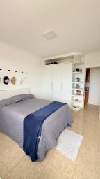 https://img.olx.com.br/thumbs256x256/83/836633456557317.jpg