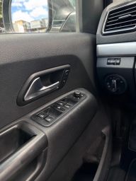 https://img.olx.com.br/thumbs256x256/83/836637206168488.jpg