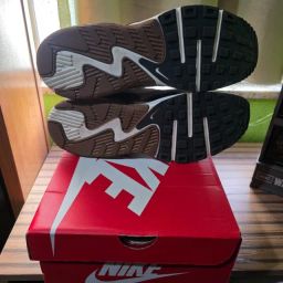 https://img.olx.com.br/thumbs256x256/83/836638539234937.jpg