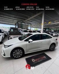 https://img.olx.com.br/thumbs256x256/83/836638677315473.jpg