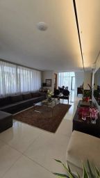 https://img.olx.com.br/thumbs256x256/83/836638678698291.jpg