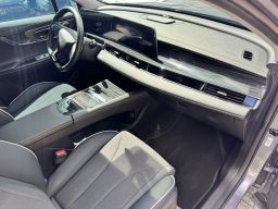 https://img.olx.com.br/thumbs256x256/83/836640695045339.jpg