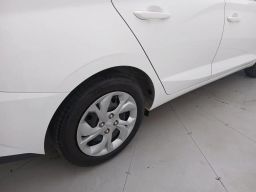https://img.olx.com.br/thumbs256x256/83/836643785001852.jpg