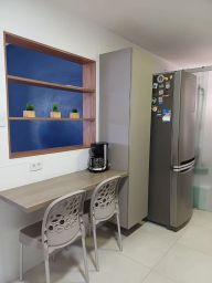 https://img.olx.com.br/thumbs256x256/83/836643816070462.jpg