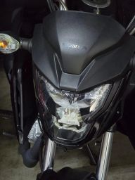 https://img.olx.com.br/thumbs256x256/83/836643936978221.jpg