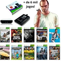 https://img.olx.com.br/thumbs256x256/83/836646074996241.jpg