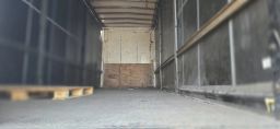 https://img.olx.com.br/thumbs256x256/83/836647060612301.jpg