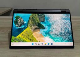 https://img.olx.com.br/thumbs256x256/83/836649459103095.jpg