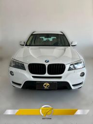 https://img.olx.com.br/thumbs256x256/83/836651819090316.jpg