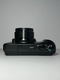 https://img.olx.com.br/thumbs256x256/83/836653675744080.jpg