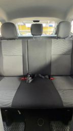 https://img.olx.com.br/thumbs256x256/83/836655662212121.jpg