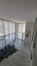 https://img.olx.com.br/thumbs256x256/83/836658552448906.jpg