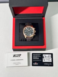 https://img.olx.com.br/thumbs256x256/83/836658672612419.jpg