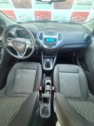 https://img.olx.com.br/thumbs256x256/83/836663556019670.jpg