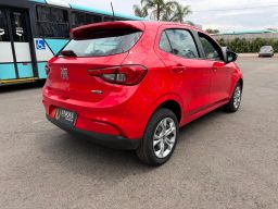 https://img.olx.com.br/thumbs256x256/83/836666084403754.jpg